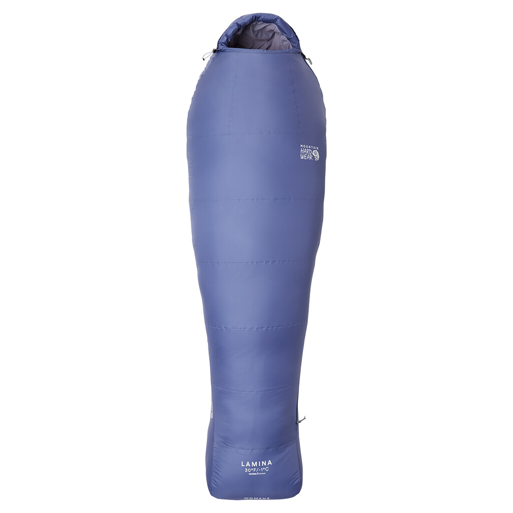 Mountain Hardwear - W Lamina™ 30F/-1C Long